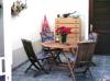 Teneriffa Casa Maute