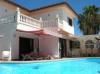 Private Ferienhausvermietung auf Teneriffa - Casa Carmelita