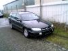 Opel Omega B Caravan MV6