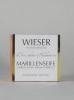 Alles rund um die Marille bei Wieser-Online