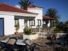 Casa Andra im Norden Teneriffas