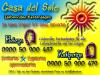 Lichtbringendes Kartenlegen mit Llewellyn Tarot und Lenormand Spezial System