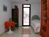 Teneriffa Villa Sandberg