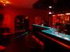Nachtclub in Gummersbach sucht!