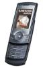 Samsung U800 gratis,  10€/ mtl.