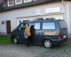 Fahrdienste, Ausflugsfahrten, Familienfahrten