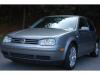 VW Golf GTI VR6 28l 6 Zylinder im Traumzustand