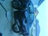 Suche Außenverkleidung links für Suzuki gsx 600 F BJ 94