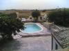 Villa oder Wohnungen in Sizilien