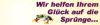 KOSTENLOS: Gute Laune