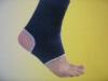 NEU* FUSSGELENK BANDAGE