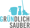 Reinigungsunternehmen übernimmt sämtliche Reinigungsarbeiten