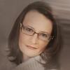 Fachgebiete: Lebensberatung,  Coaching