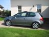 Vw Golf V jetzt kostenlos fahren neu alles gratis