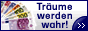 Träume erfüllen mit fairem Kleinkredit