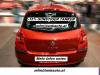 Tanken Sie günstiger -15%!mfm@tankauto.at