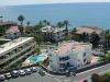 Apartments Galapagos in Playa del Ingles auf Gran Canaria