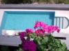 Kroatien Urlaub Sommer 2008