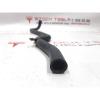 1069343-00-C Tesla Modell X Abflussrohr für Heckheizung 1069343-00-C