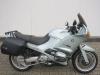R1100 RS