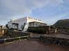 Finca la Corona im Norden von Lanzarote