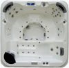 EasyPool24 - Whirlpool