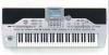 Korg pa1x genau wie neu