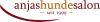 anjashundesalon /  Hundesalon Trittau