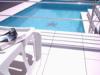 Kroatien Exclusive Ferienhaus  mit Pool