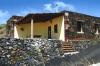 Private Ferienhäuser auf den Kanaren - El Hierro Casa Lagel