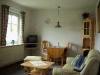 Apt. Nixennest -Sylt
