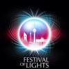 FESTIVAL OF LIGHTS