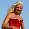 Webcam Shows mit privater Telefonerotik