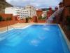 Appartment Tamanca in Pal Mar im Süden von Teneriffa