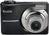 Kodak Easyshare C613 Neu 79, 95