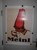 Meinl Poster