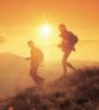 Fit werden und/ oder abnehmen