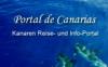 Kanaren Reise Portal
