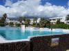 Apartment Blanca in Poris de Abona auf Teneriffa