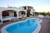 Villa Dune in La Asomada auf Lanzarote