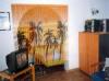 Teneriffa Ferienwohnung Vincente