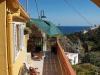 Casa Teresitas in San Andrés