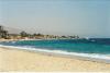 Amon-Yahro camping (Nature &Travel) Southsinai-Nuweiba -Egypt !