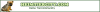 HeimtierCity - Deine Tiercommunity