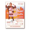 Haben Sie zuviel Geld ?