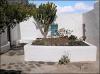 Lanzarote Casa Buena Viesta