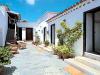 Teneriffa Finca Anton Piche