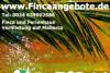 Ferienhäuser Finca Mallorca Vermitung online buchen