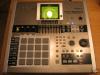Roland MV-8000