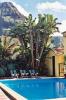Teneriffa Fincahotel Cologan